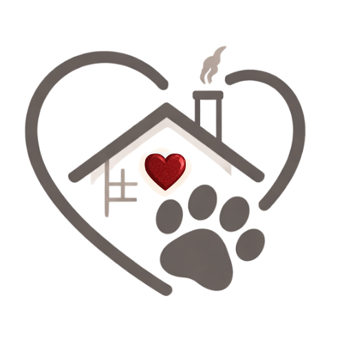 Nordic – Hygge – Home